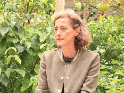 alexandra-henrion