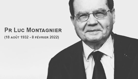 montagnier-hommages-19