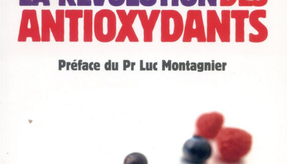 montagnier-prefaces-la-revolution-des-antioxydants-michel-brack-01