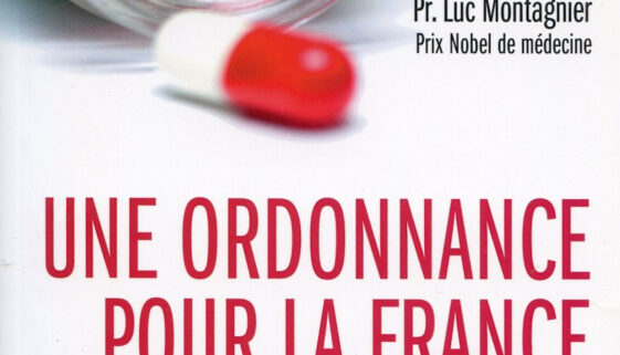 montagnier-prefaces-une-ordonnance-pour-la-france-01