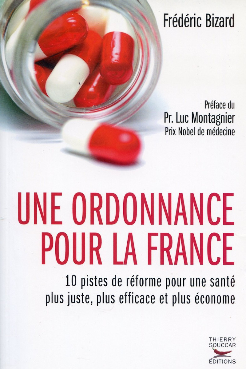 montagnier-prefaces-une-ordonnance-pour-la-france-01