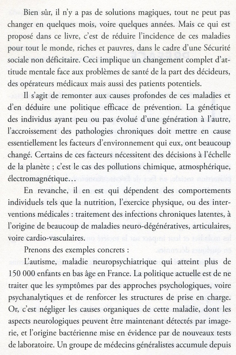 montagnier-prefaces-une-ordonnance-pour-la-france-03